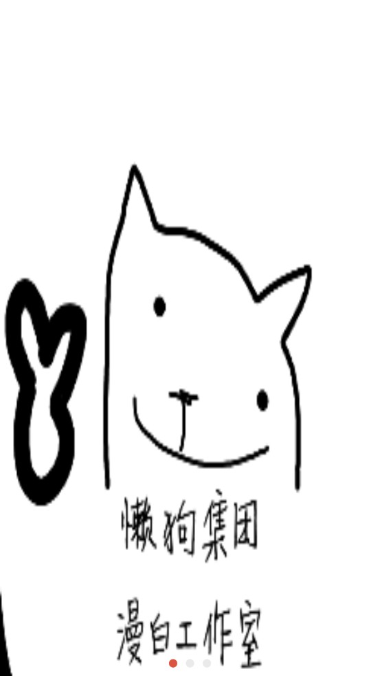 �ε۵Ŀӵ�����