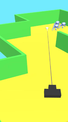 ɱ������