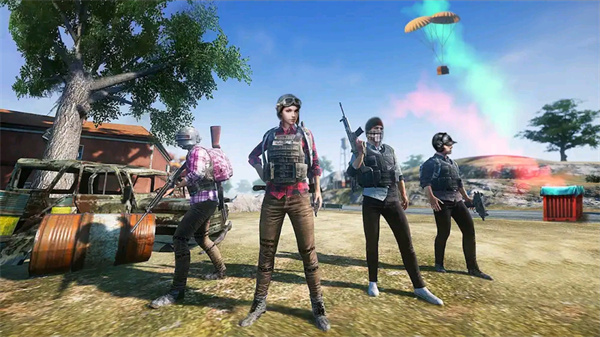 �Լ�������Ȧ����