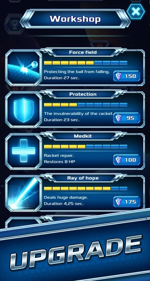 Galaganoid���İ�