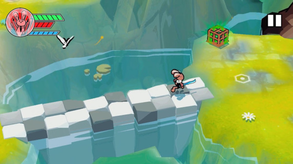 ����èɱ��