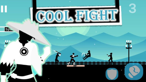 �޾��İ�Ӱ����