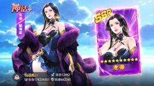 ������������֮·