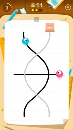 ȥ����ǰ��