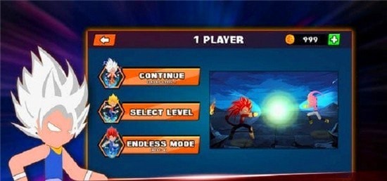 StickSuperBattle(����˳���ս��)