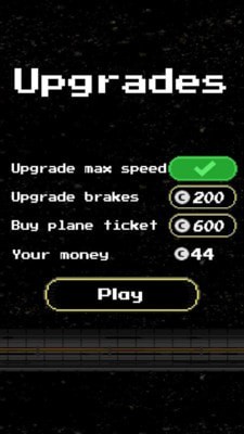 ���ص���ģ����