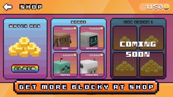 �����߾�����