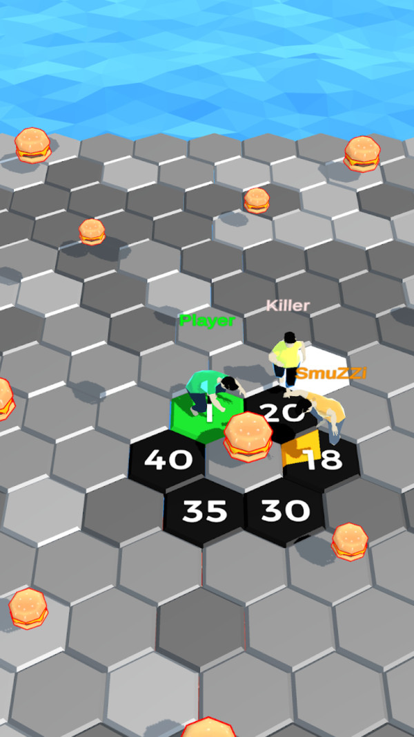 ���ʾ�����