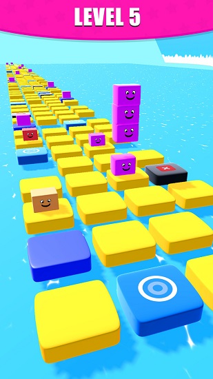 ����ͷ����