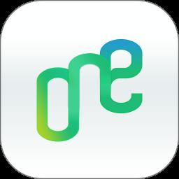 1������