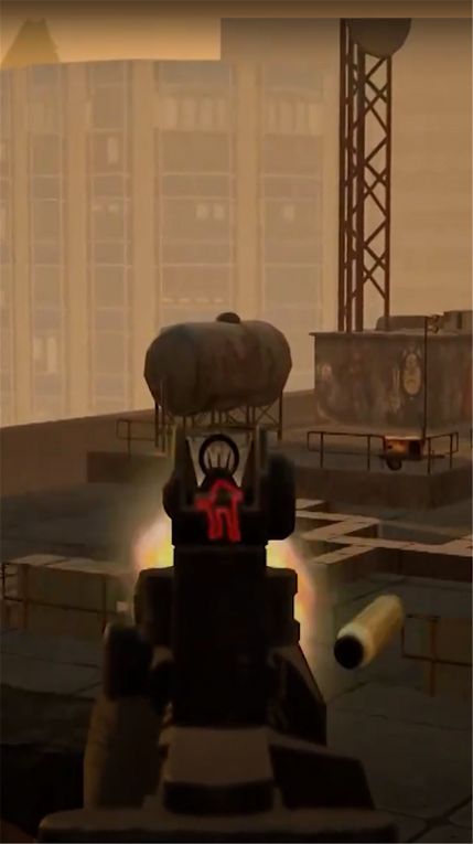 �����ж�