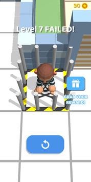 �Ӽ������ͷų���(Get Going)