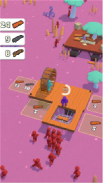 Z��ľ��Z Raft