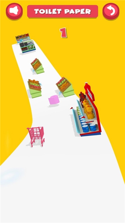 ����ֽ����֮ս