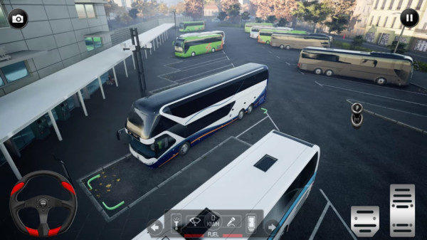 ����ŷ��2021