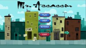 ���߹�����