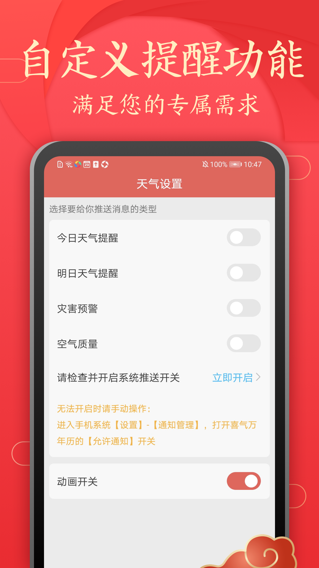 ϲ��������