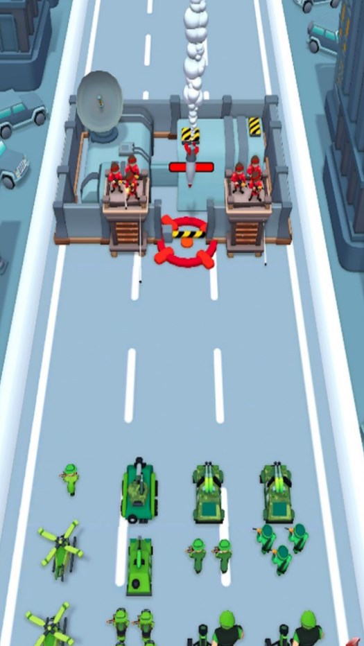 ȫ�����ս��