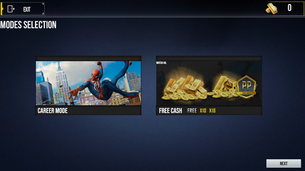 ����δ��Ӣ��