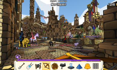 Angeldust(��ʹ֮Ϣ)