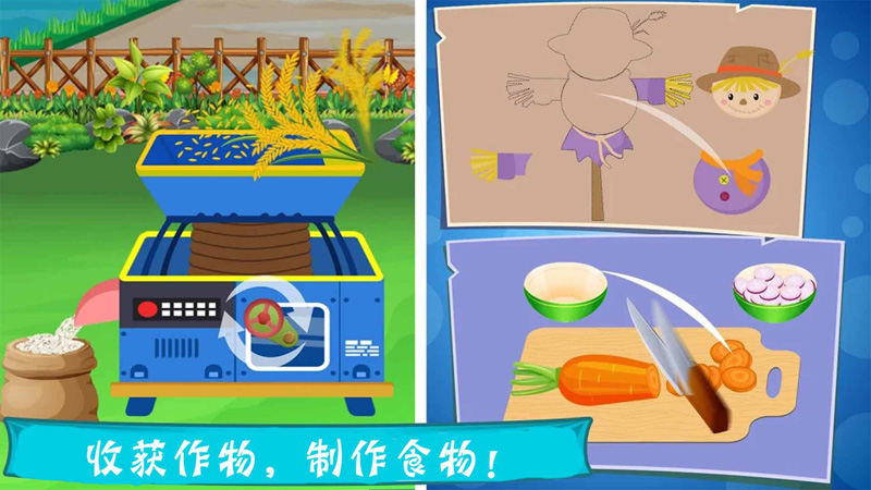 �п�ũ����԰