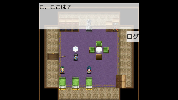 ���յ���