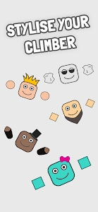 Daily Climb(ÿ���ʵ�)