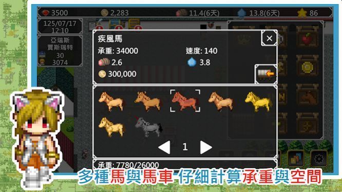 ������������������