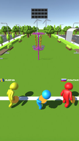 �ҷɹ�����ţ