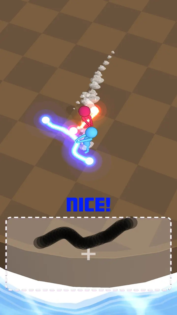 �������⽣