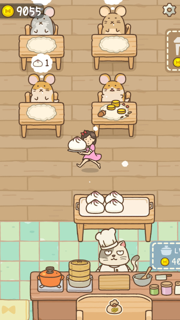 ����Ů������Ѱ�