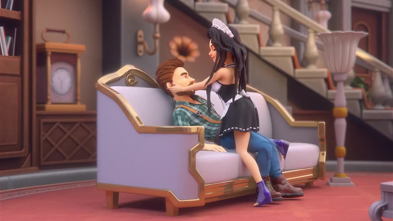 ���С���