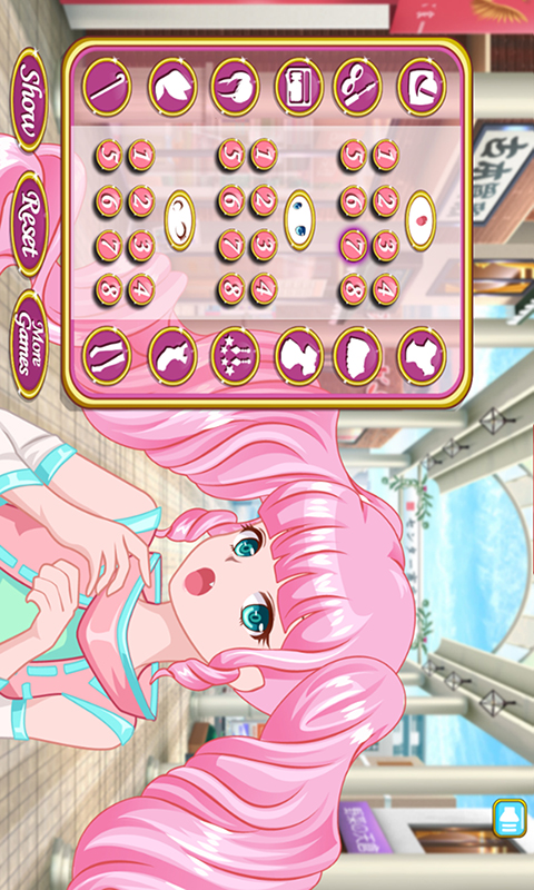 ��УŮ����ѧ��