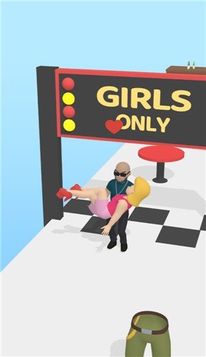 ��Ҫ���·�