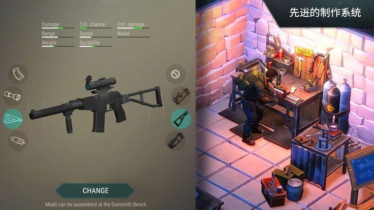 Last Day Rules(���һ������ӻ���)