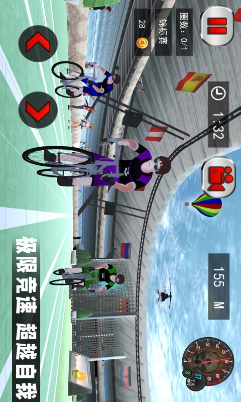 �������г�ģ��