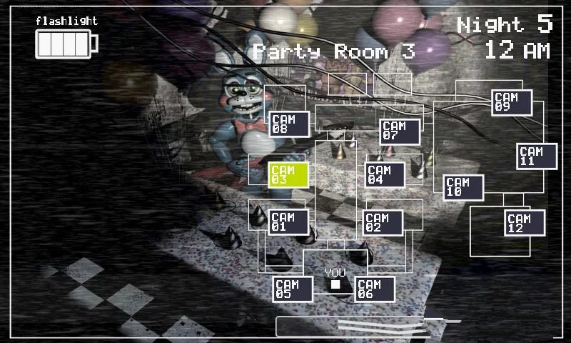 �����ð��