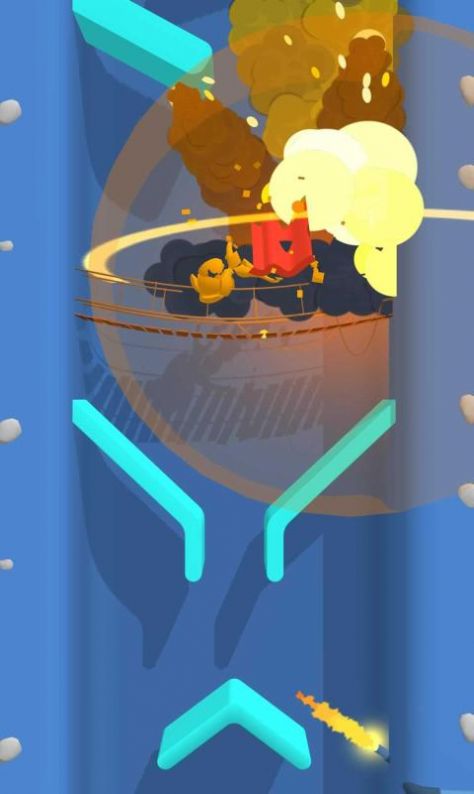 Never Broke a Bone(��δ���۹�)