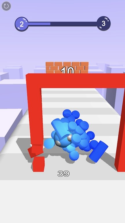 Swallow Balls(������)