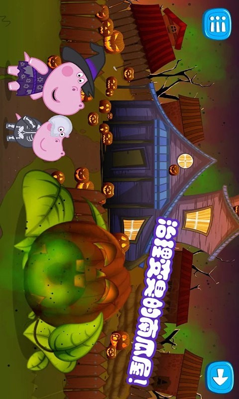 ��Ƥ����С����