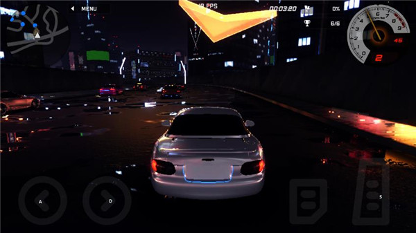 ������������������