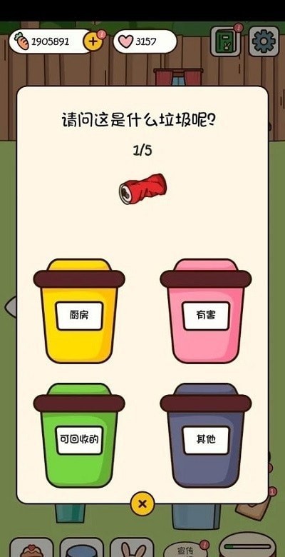 Fluffy Dessert Shop(ɭ����Ʒ��)