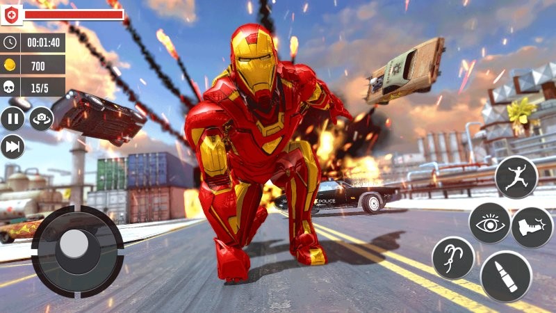 ��������������Ӣ�����޽����ʯ��