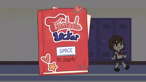 ���ִ����2ȫ�������ް���