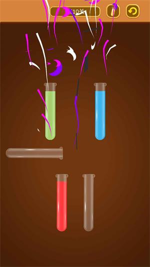 ��֭������