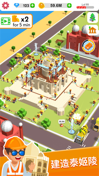 �۹��������