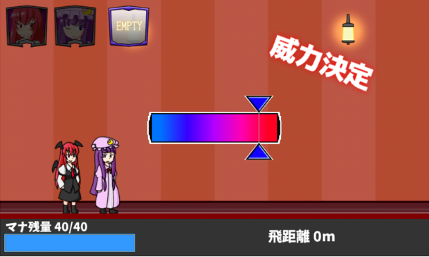 ��ƨ�ɴ���