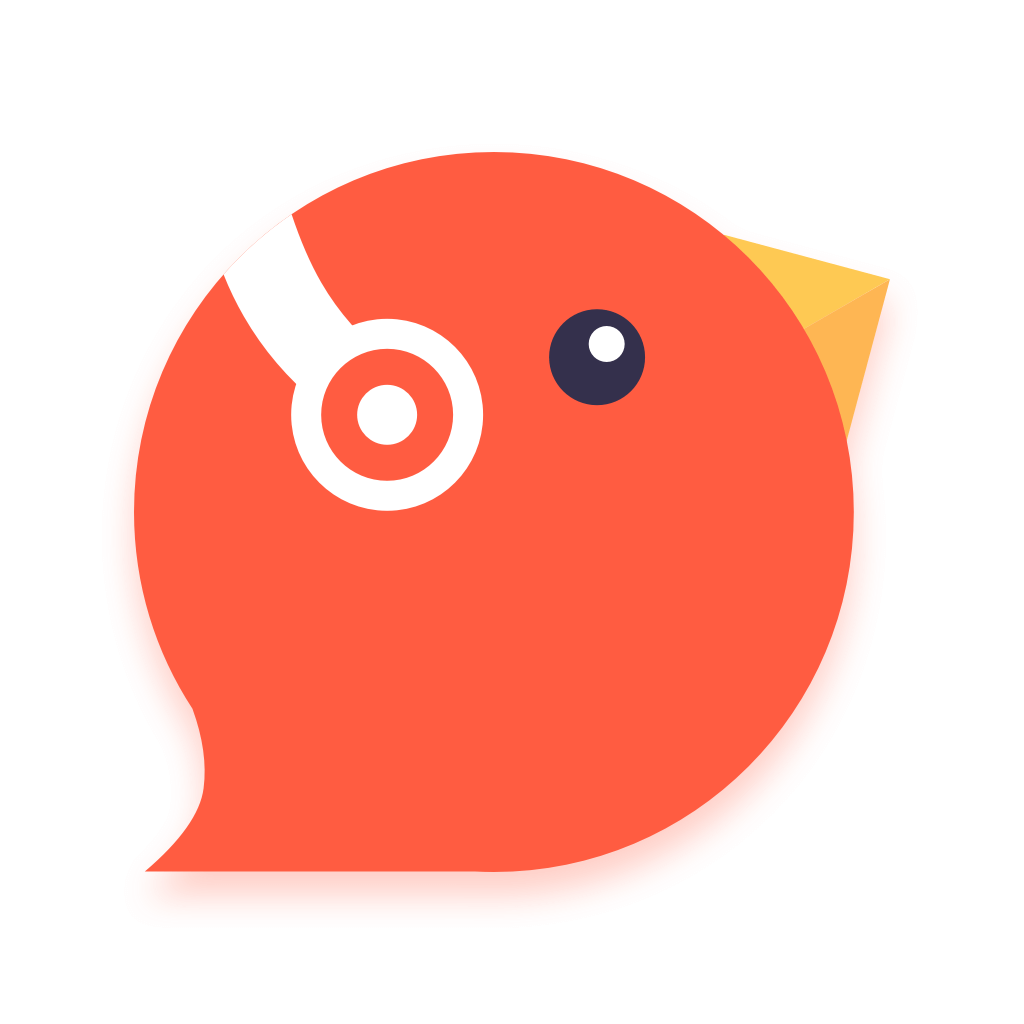 �ն�����