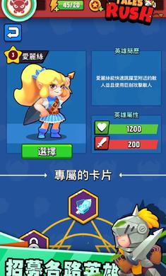 ����ð����