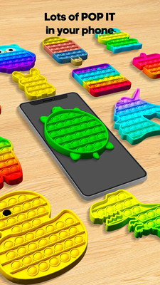 ������ѹģ����